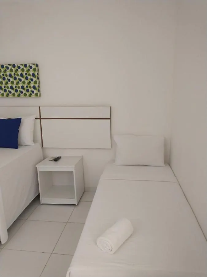 Recanto Taperapuan Residencial Mont Carmelo Porto Seguro
