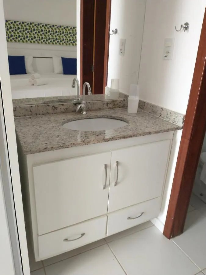 Recanto Taperapuan Residencial Mont Carmelo Porto Seguro 0*,