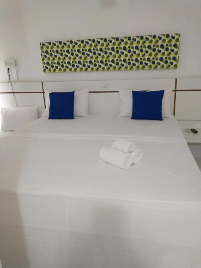 Recanto Taperapuan Residencial Mont Carmelo Porto Seguro 0*,  Brazil