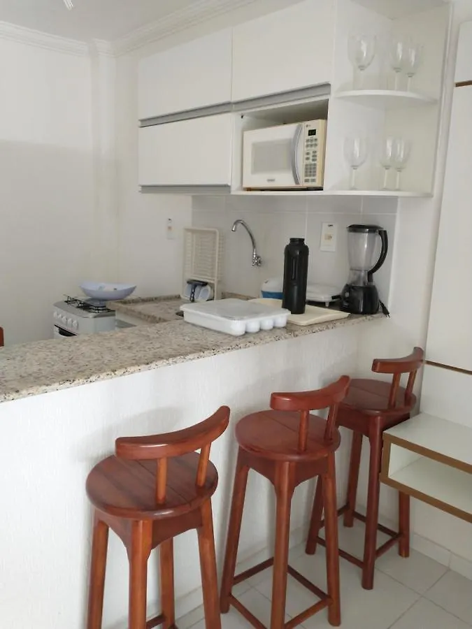 Recanto Taperapuan Residencial Mont Carmelo Porto Seguro